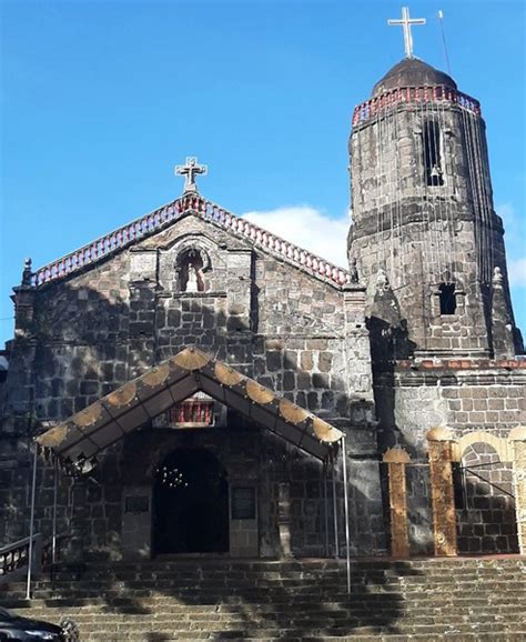 diocesan shrine of st. joseph photos